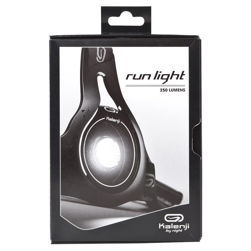 LAMPE DE RUNNING RUN LIGHT