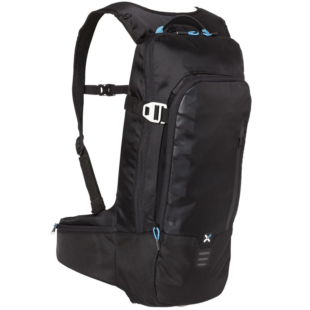MOCHILA DE HIDRATAÇÃO