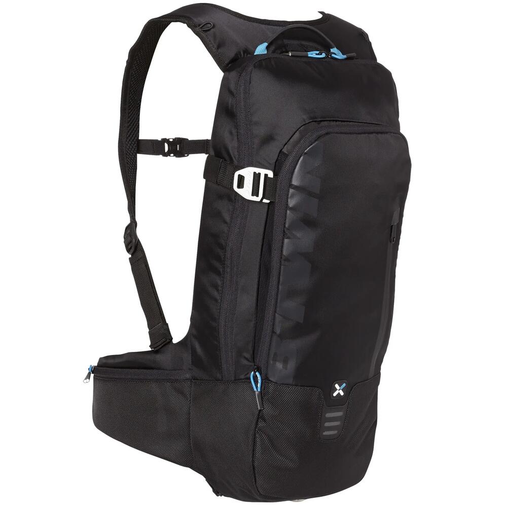 SAC A EAU