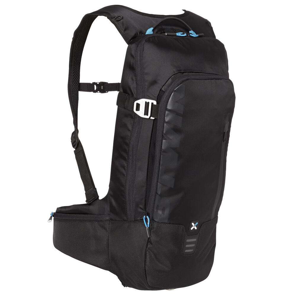 TRINKRUCKSACK 