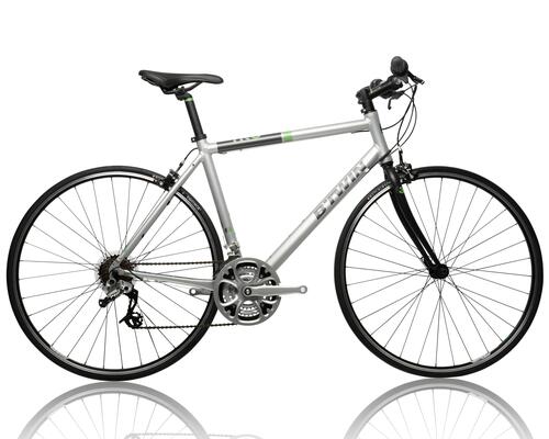 Bicicleta Btwin FIT 300