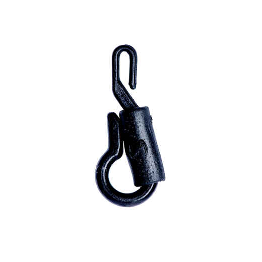 
      Clip Special Back Lead Karpfenangeln
  