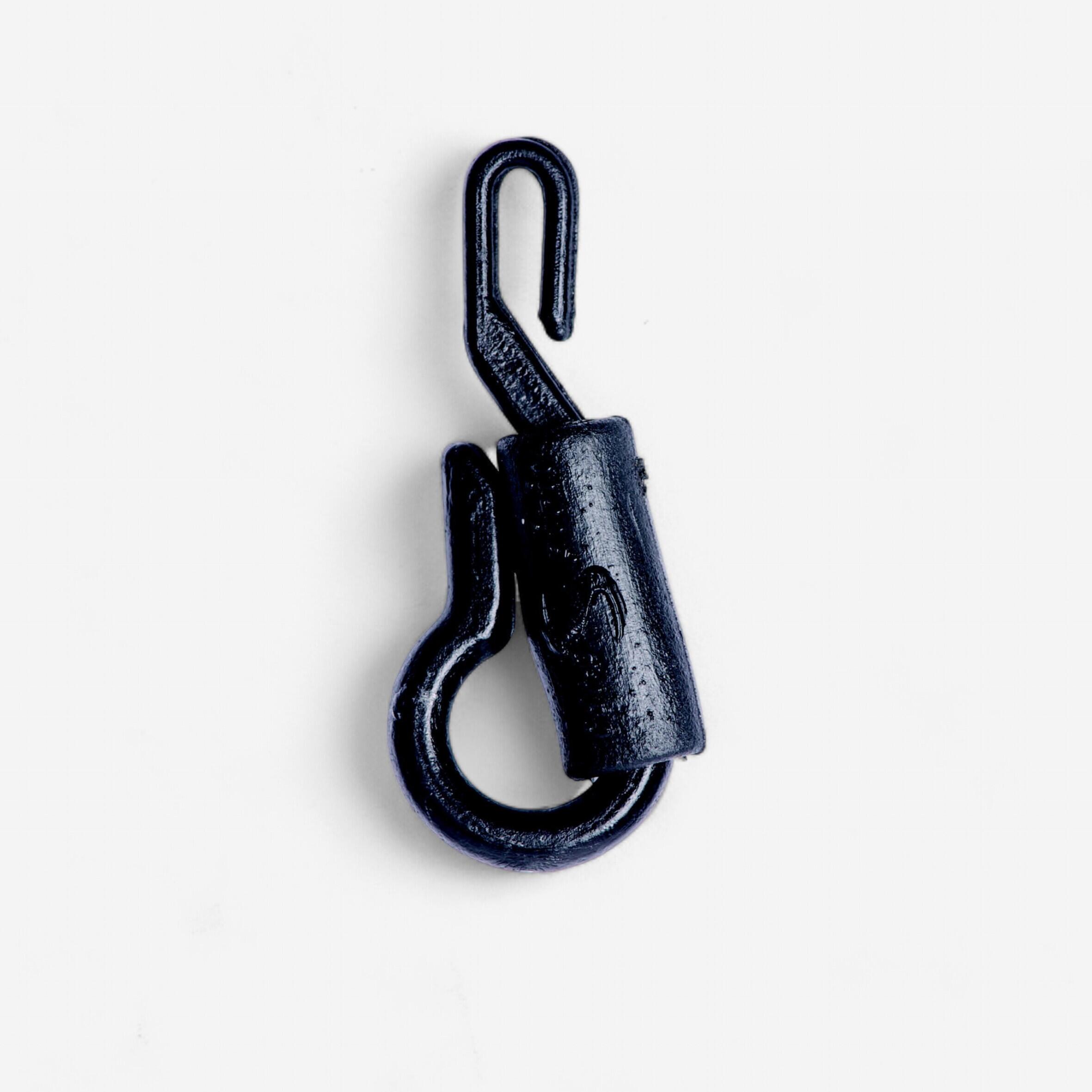 Carp Spirit Toplood Clip Voor Karpervissen carp spirit kopen in de aanbieding