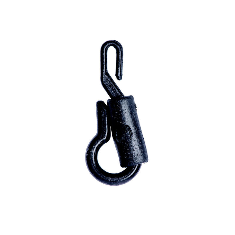 Piombo accessorio carpfishing SPECIAL BACK LEAD