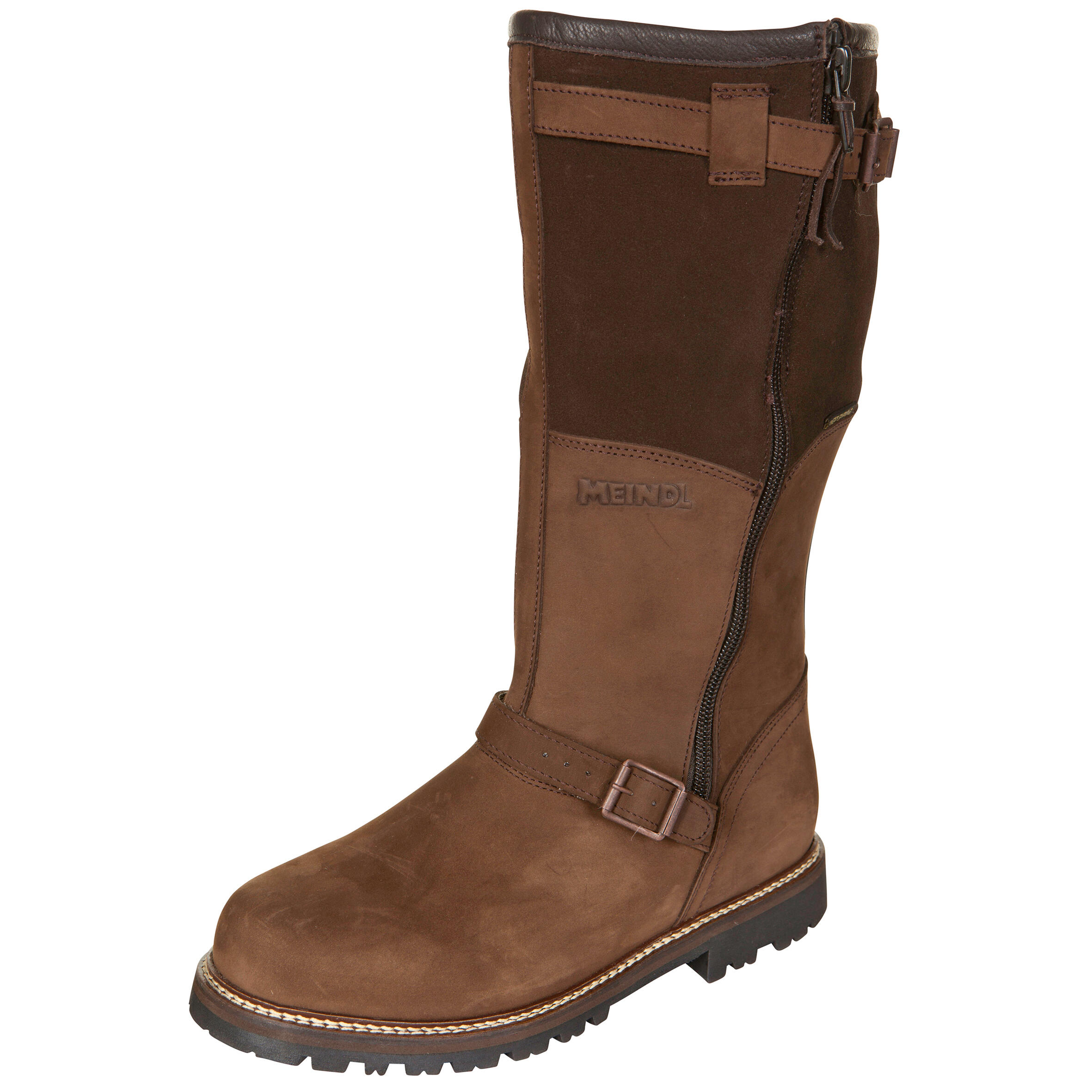 MEINDL KIRUNA HUNTING BOOTS