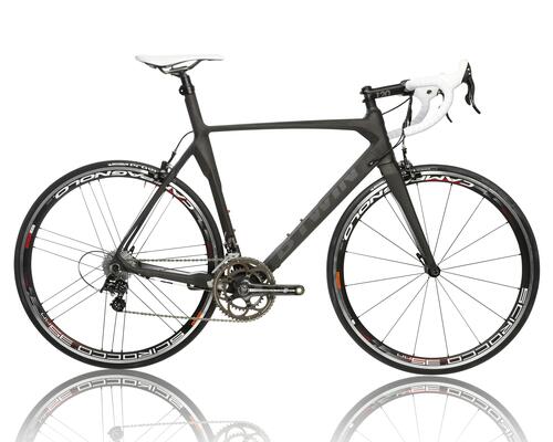 MACH 740