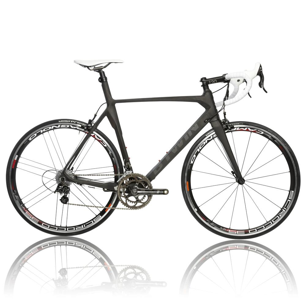 MACH 740