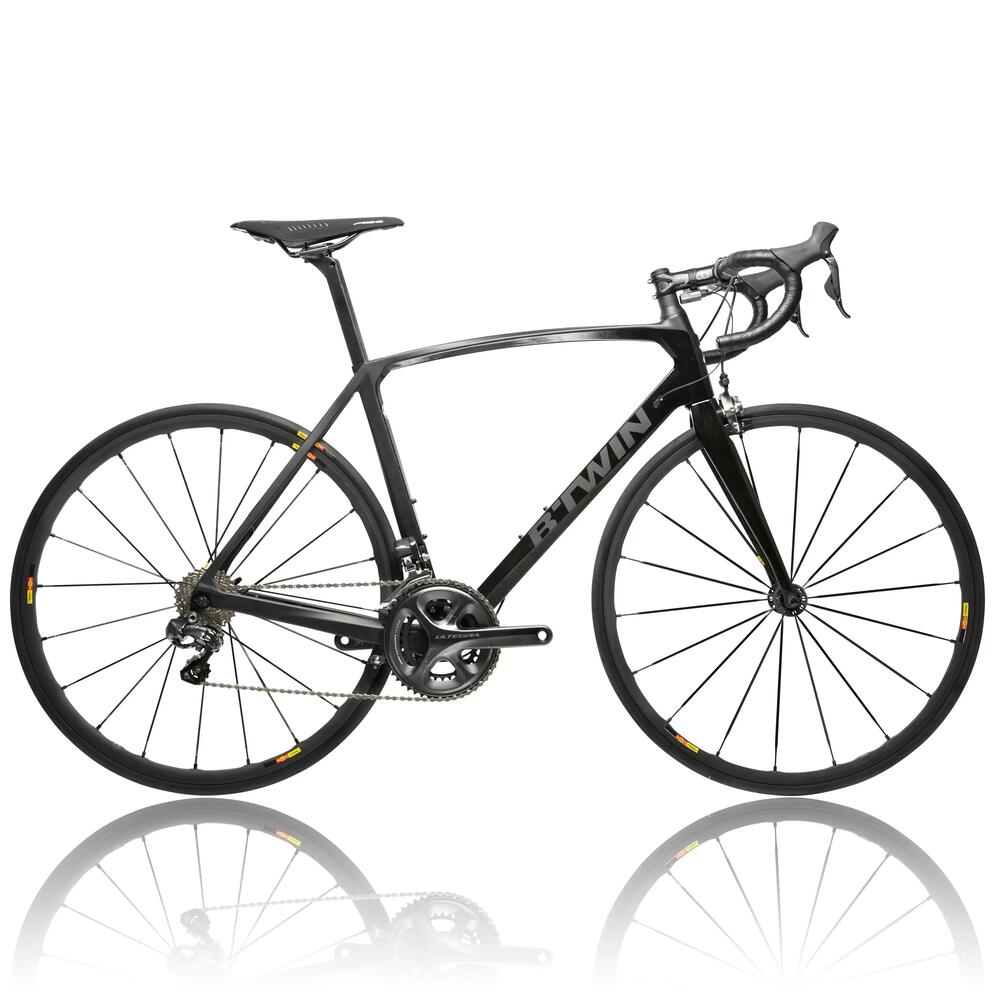 BICICLETA ULTRA 940