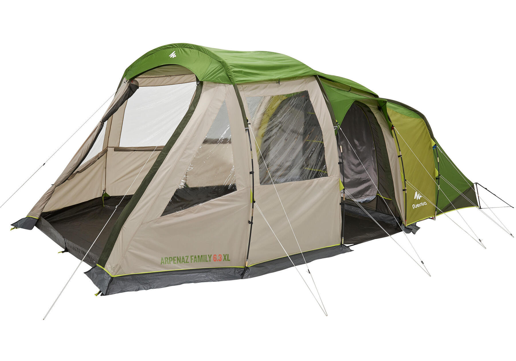 ARPENAZ63-TUNNEL-TENT