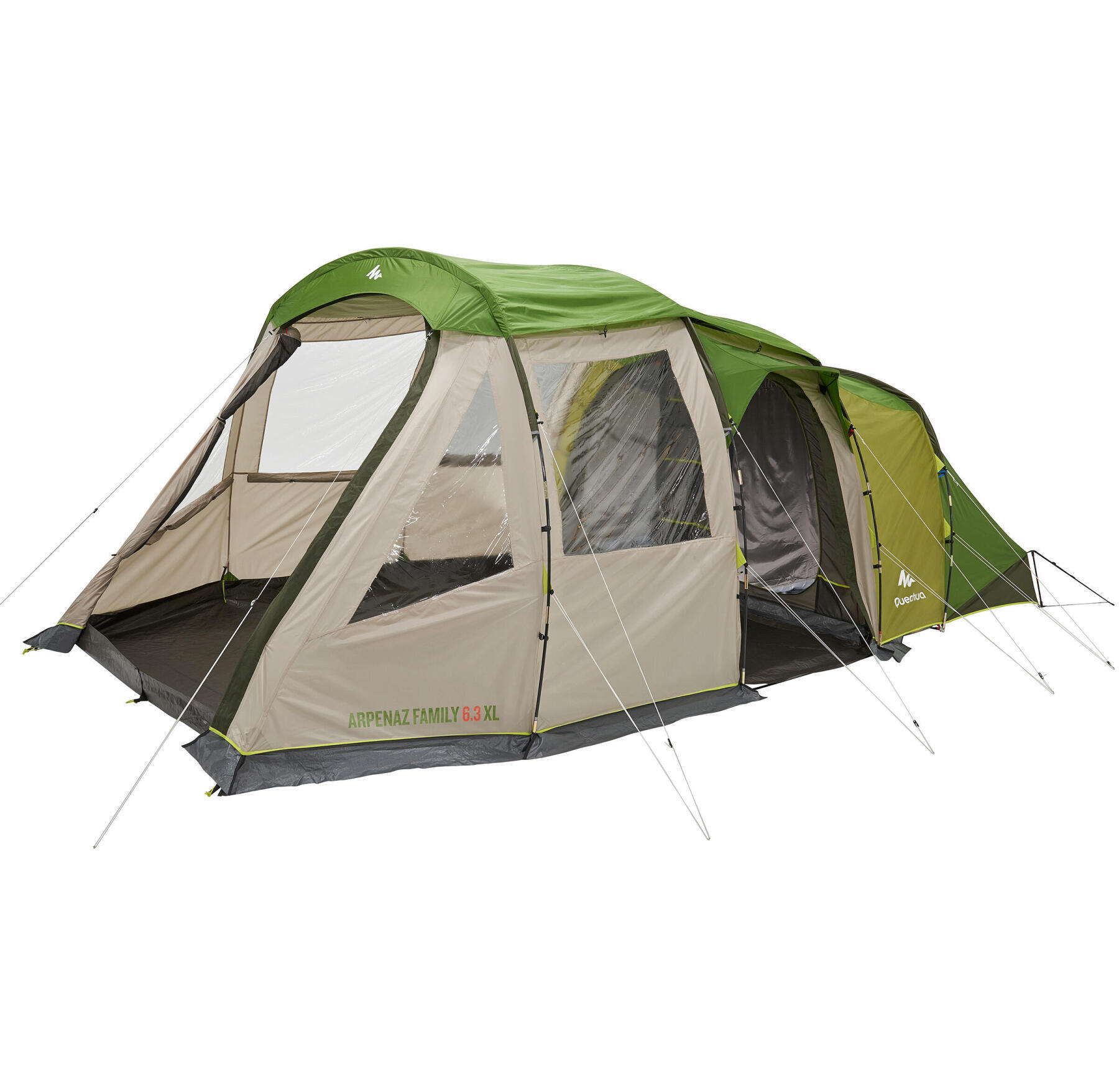 POLE-TENT-ARPENAZ52