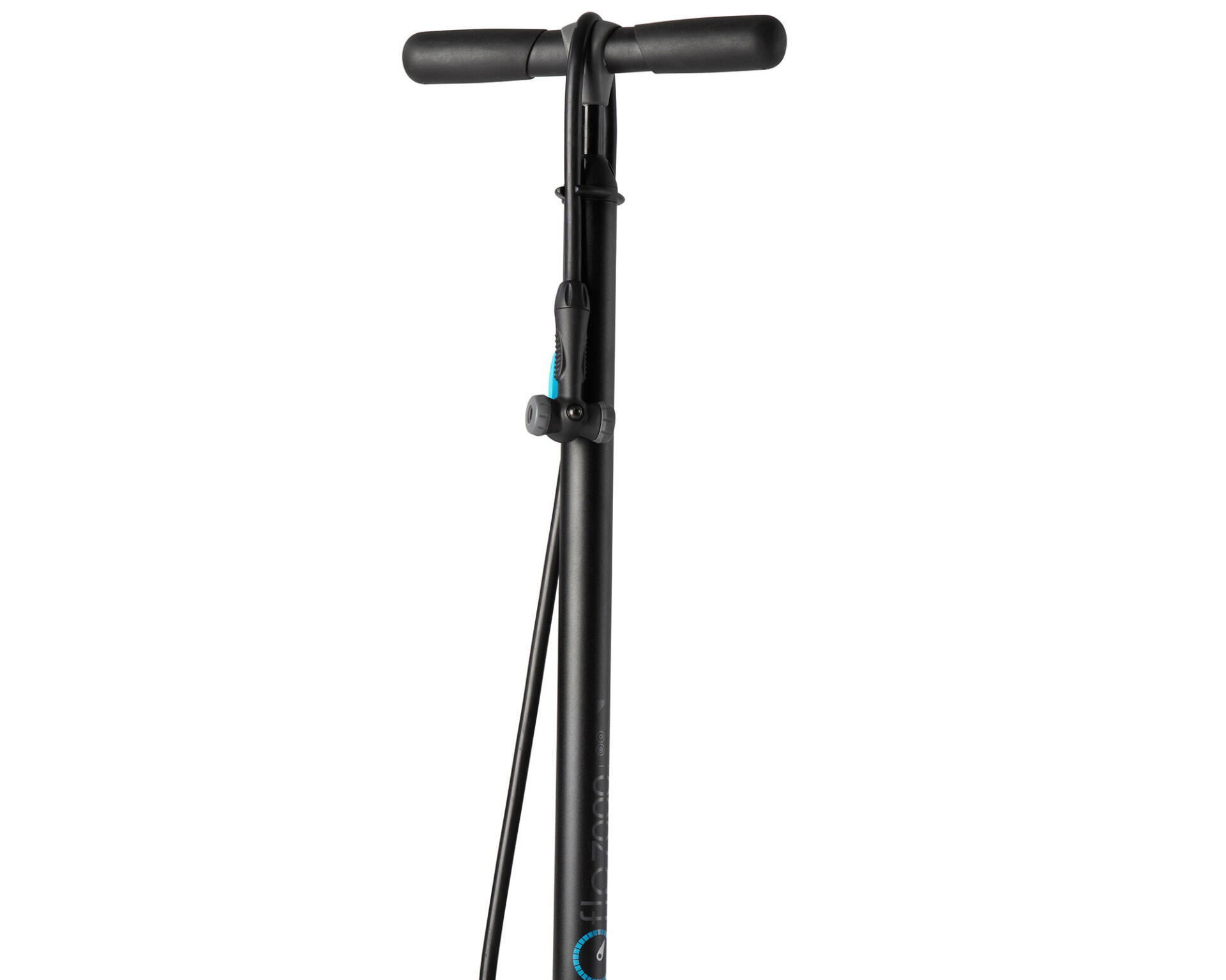 How to inflate your tyres for gravel