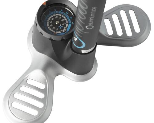 TREKKINGRAD B'ORIGINAL 500 