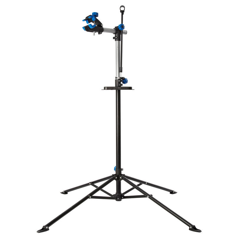 One Stand NO BRAND Decathlon