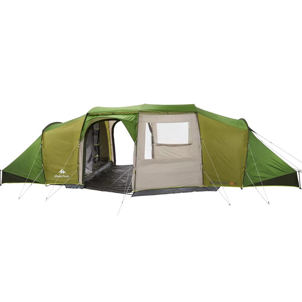 POLE-TENT-ARPENAZ84
