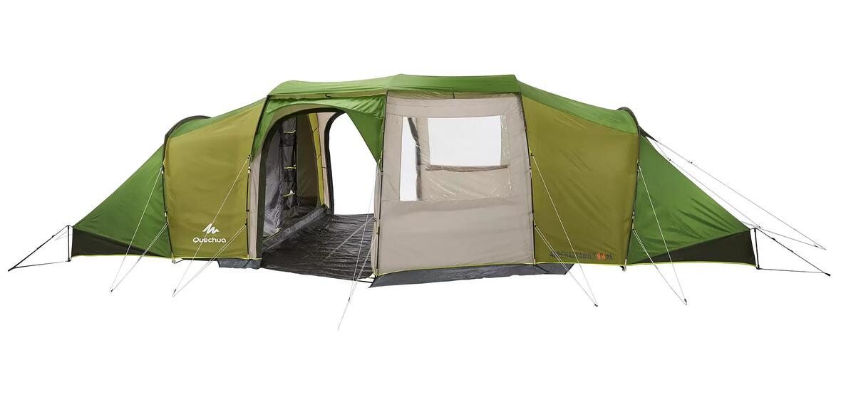 TENDA-VARETAS-ARPENAZ84