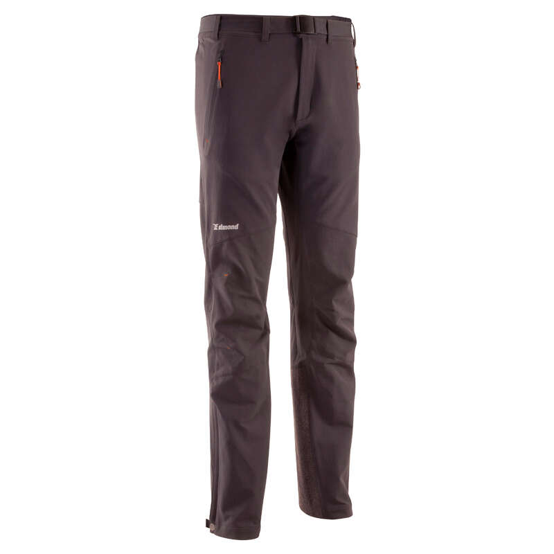 simond outdoor clothing