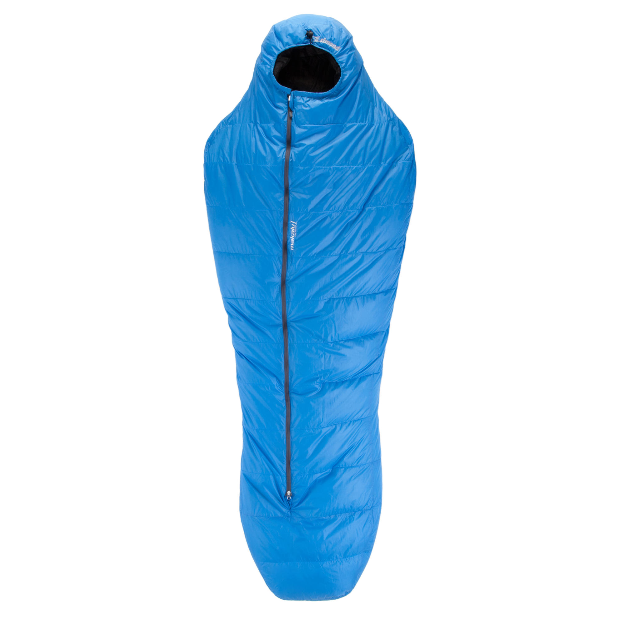 Makalu 1 Down Sleeping Bag Xlarge Simond