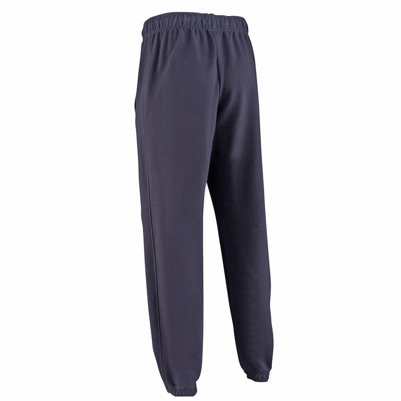 decathlon jogging bottoms