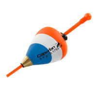 Rhode Shape 1 5 g sea fishing float