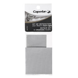 WADER REPAIR KIT