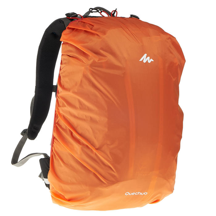 Sac A Dos Pluie Housse de pluie pour sac à dos 20 à 35 litres Forclaz | Decathlon