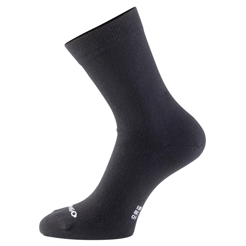 спортивные Rs 160 х1