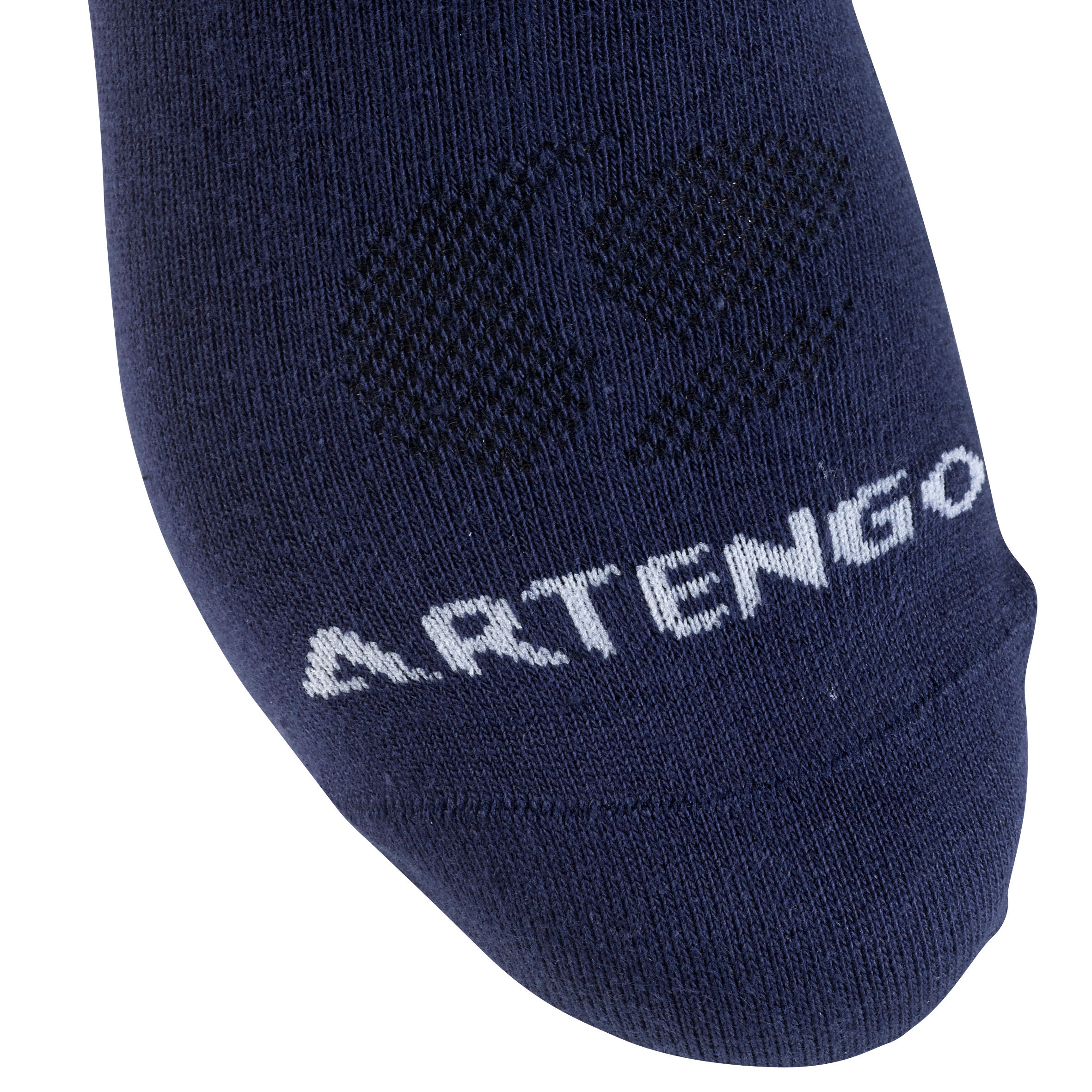 Носки Artengo Купить В Спб