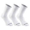 Adult High Sports Socks Tri-Pack RS 160