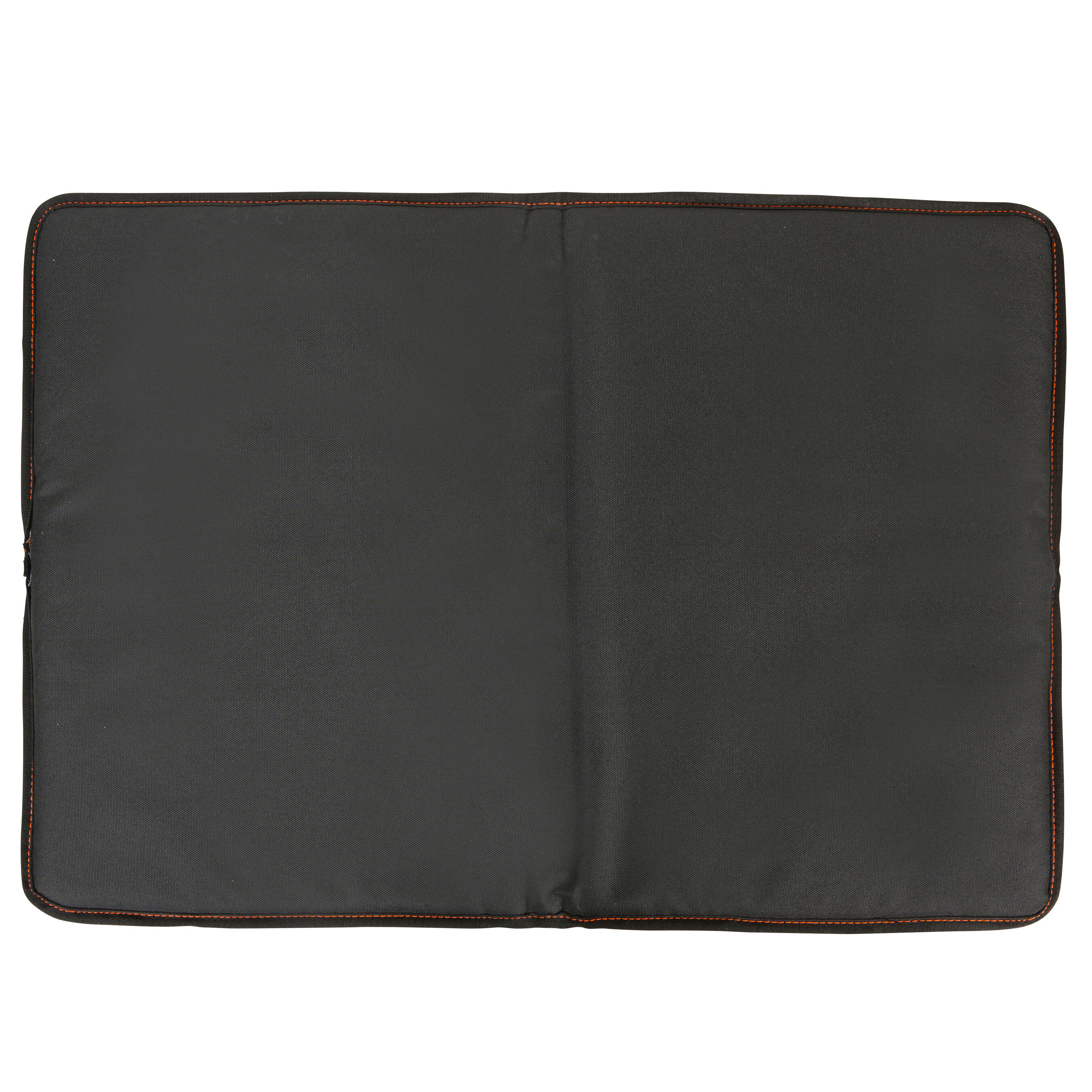 Dog Mat - Brown 7/7