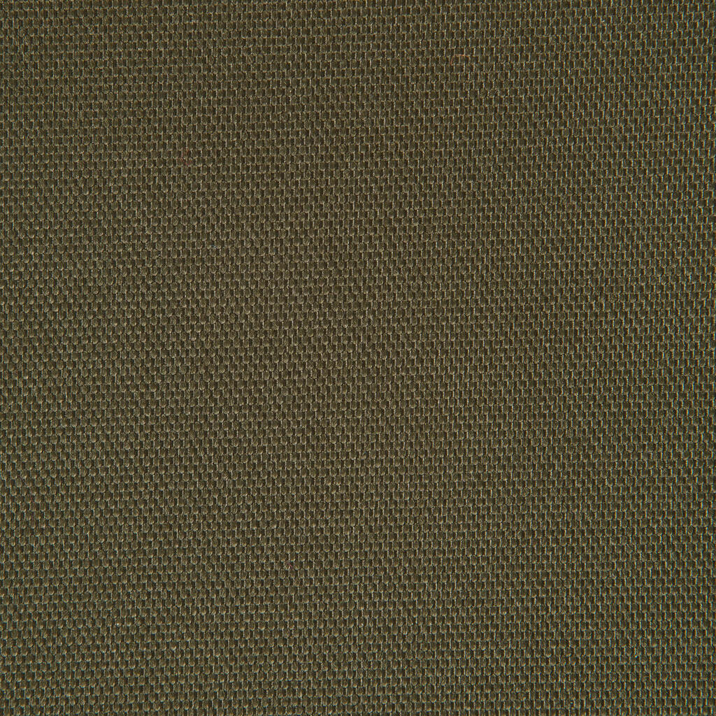 Dog Mat 100 Country Sport Camo Green