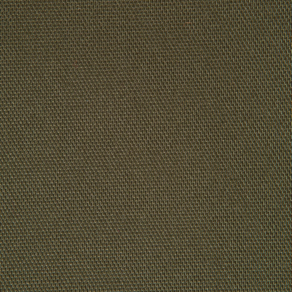 Medību paklājiņš suņiem “100”, zaļš, ar kamuflāžas rakstu