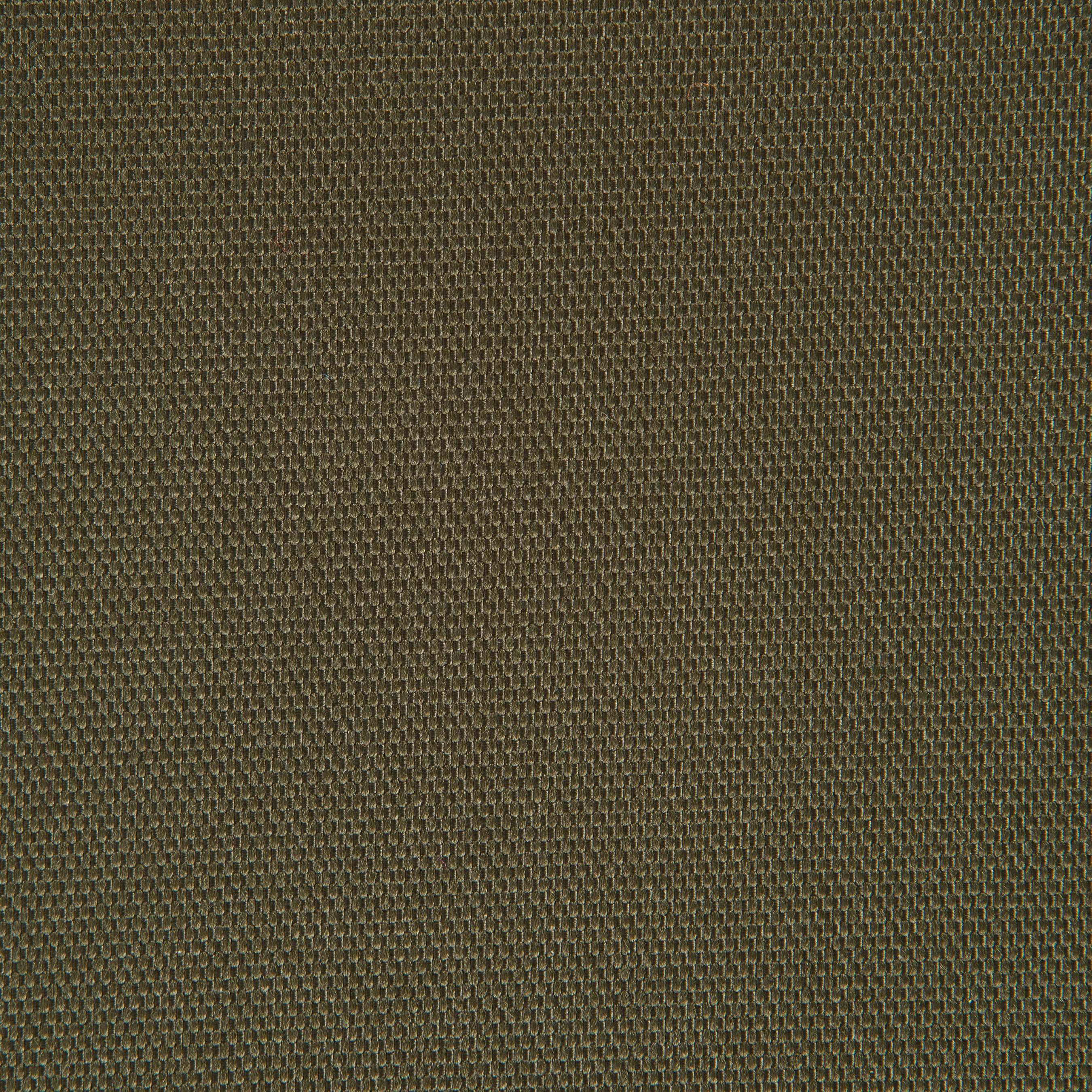 Tapis chien épaisseur 2cm vert 100 4/4