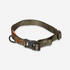 Dog Collar 100 - Green