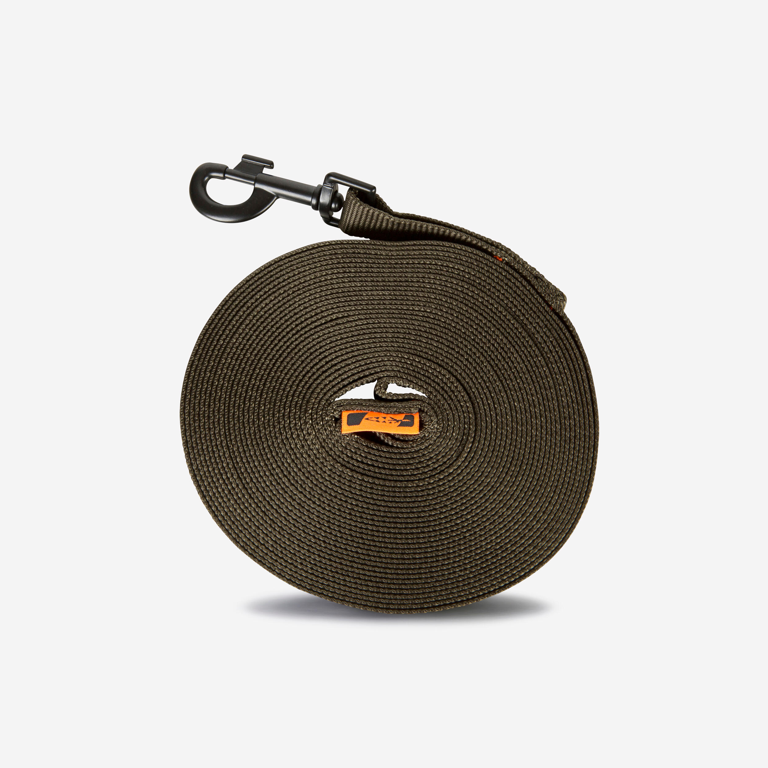 10 metre cheap dog lead