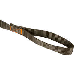 Dog leash 100 - Green