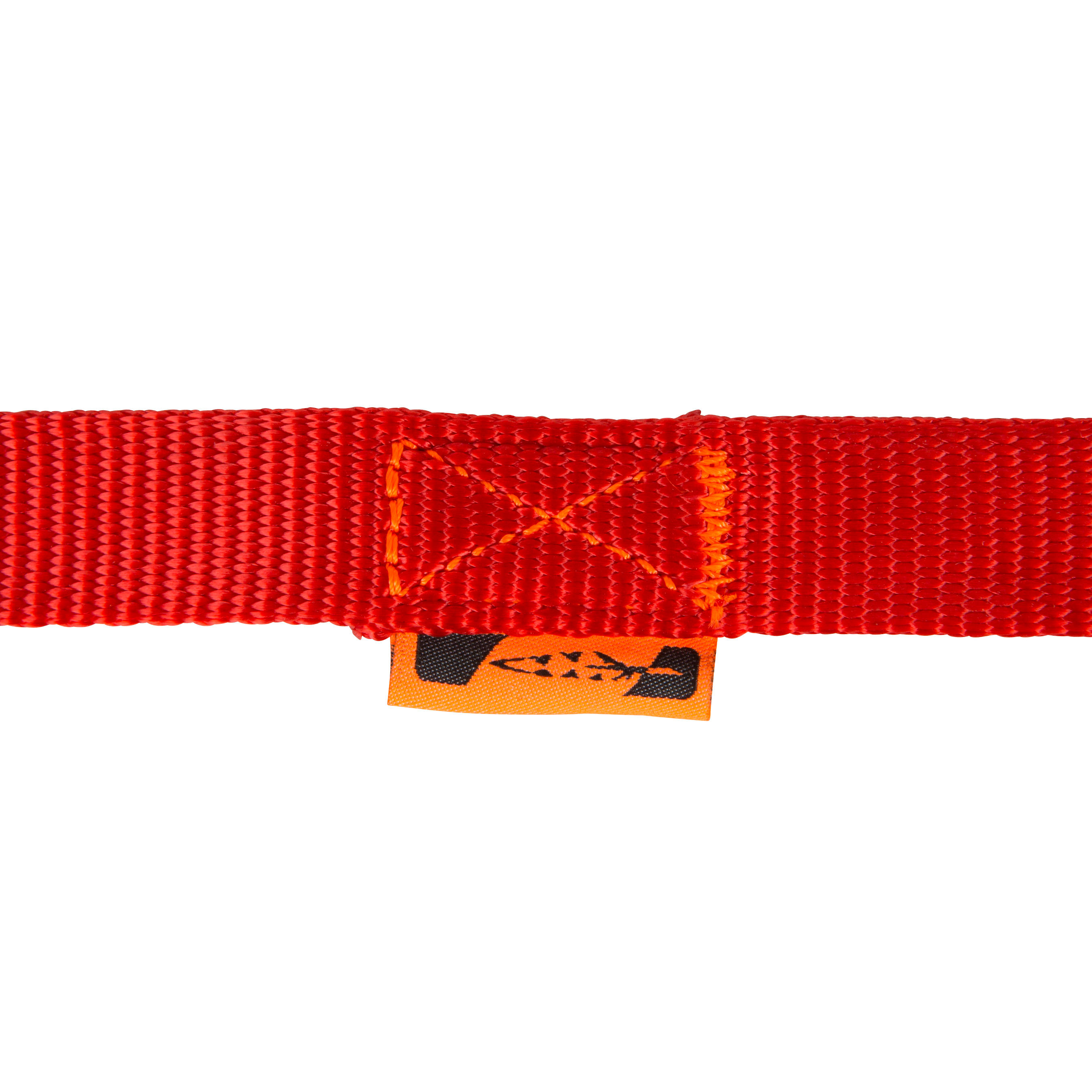 fendi angry bird belt