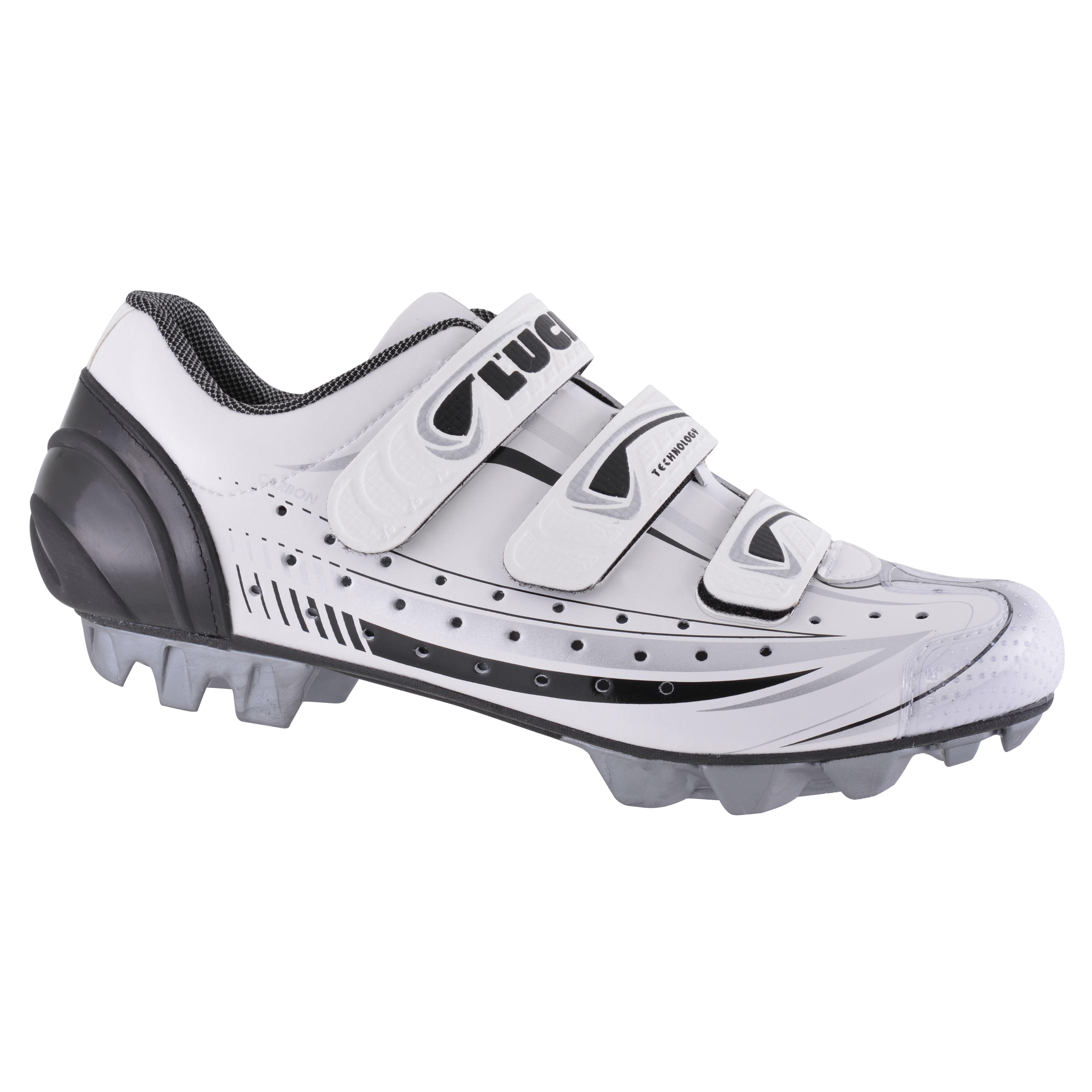 Zapatillas Bici Montaña Flash Sales - deportesinc.com 1688013680