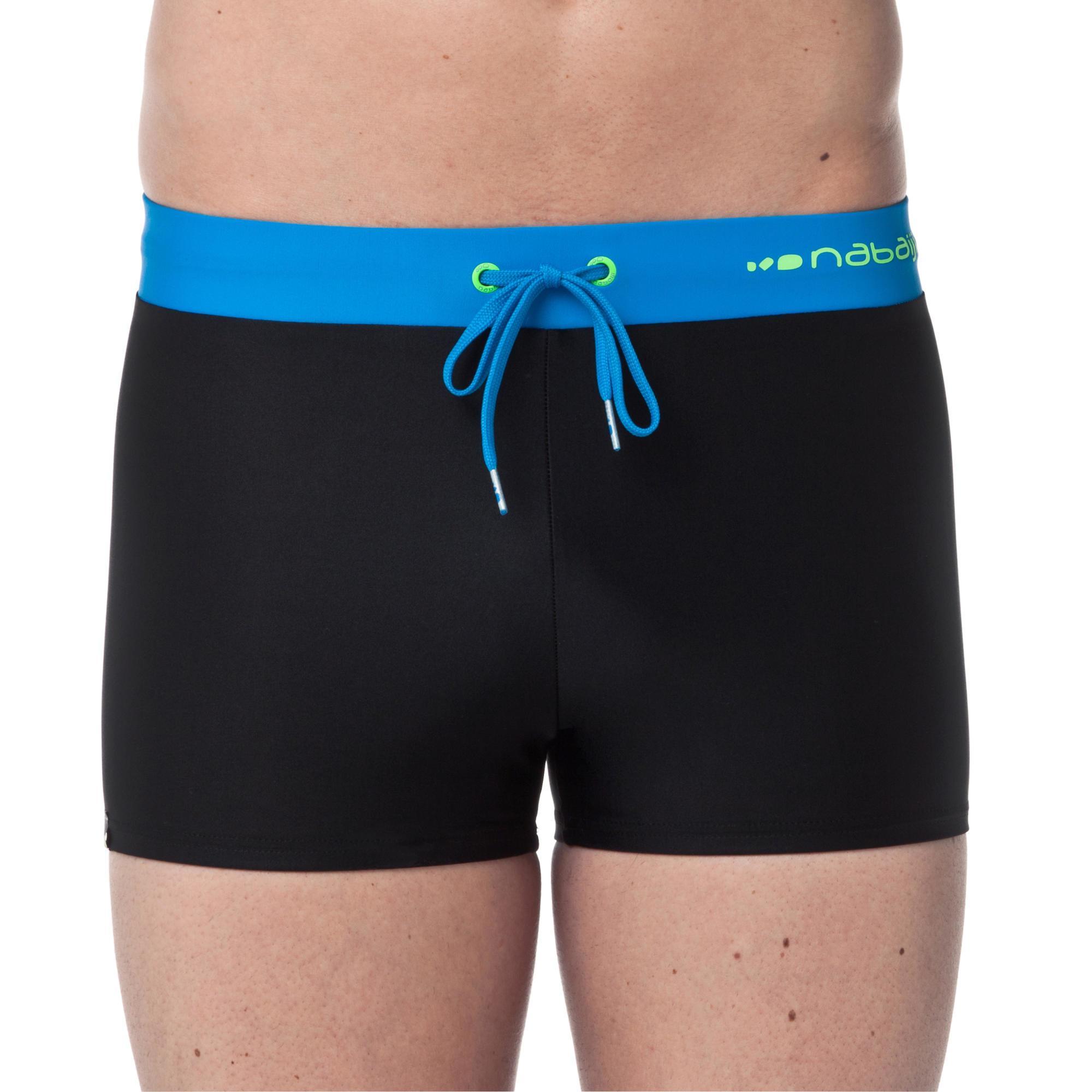 swim trunks for men near me