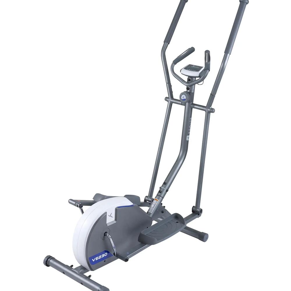 ve230