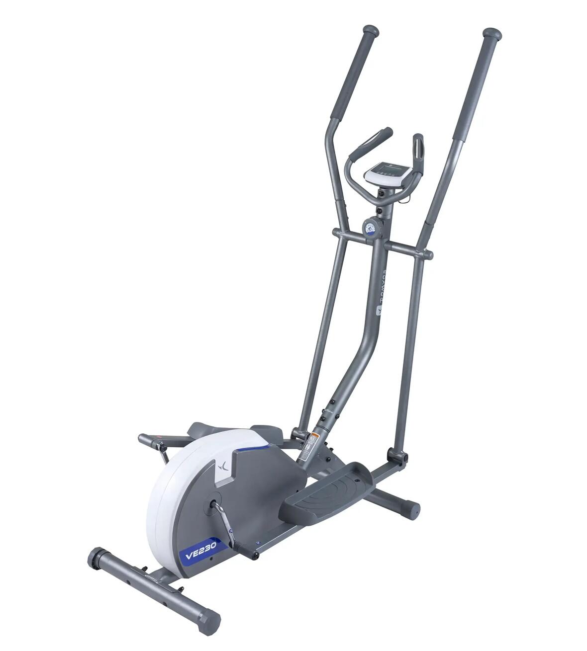 ve230
