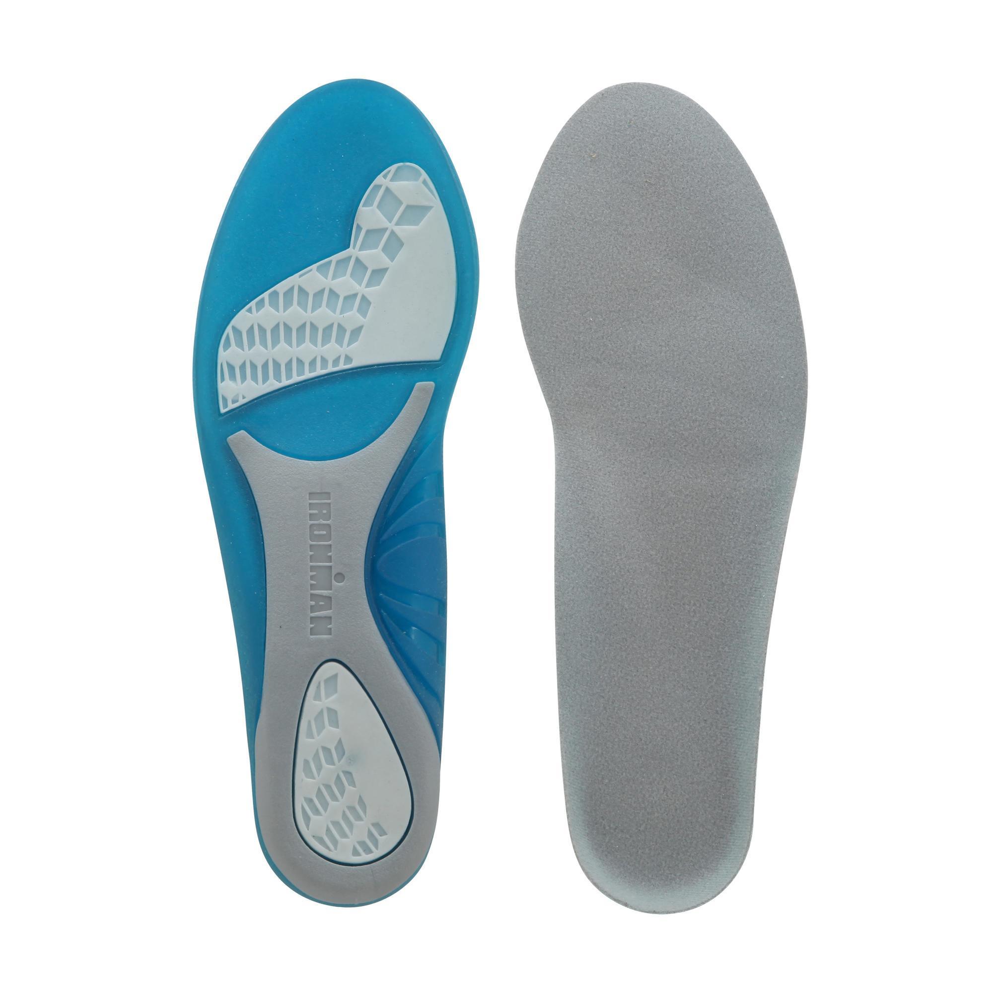 decathlon shoe sole