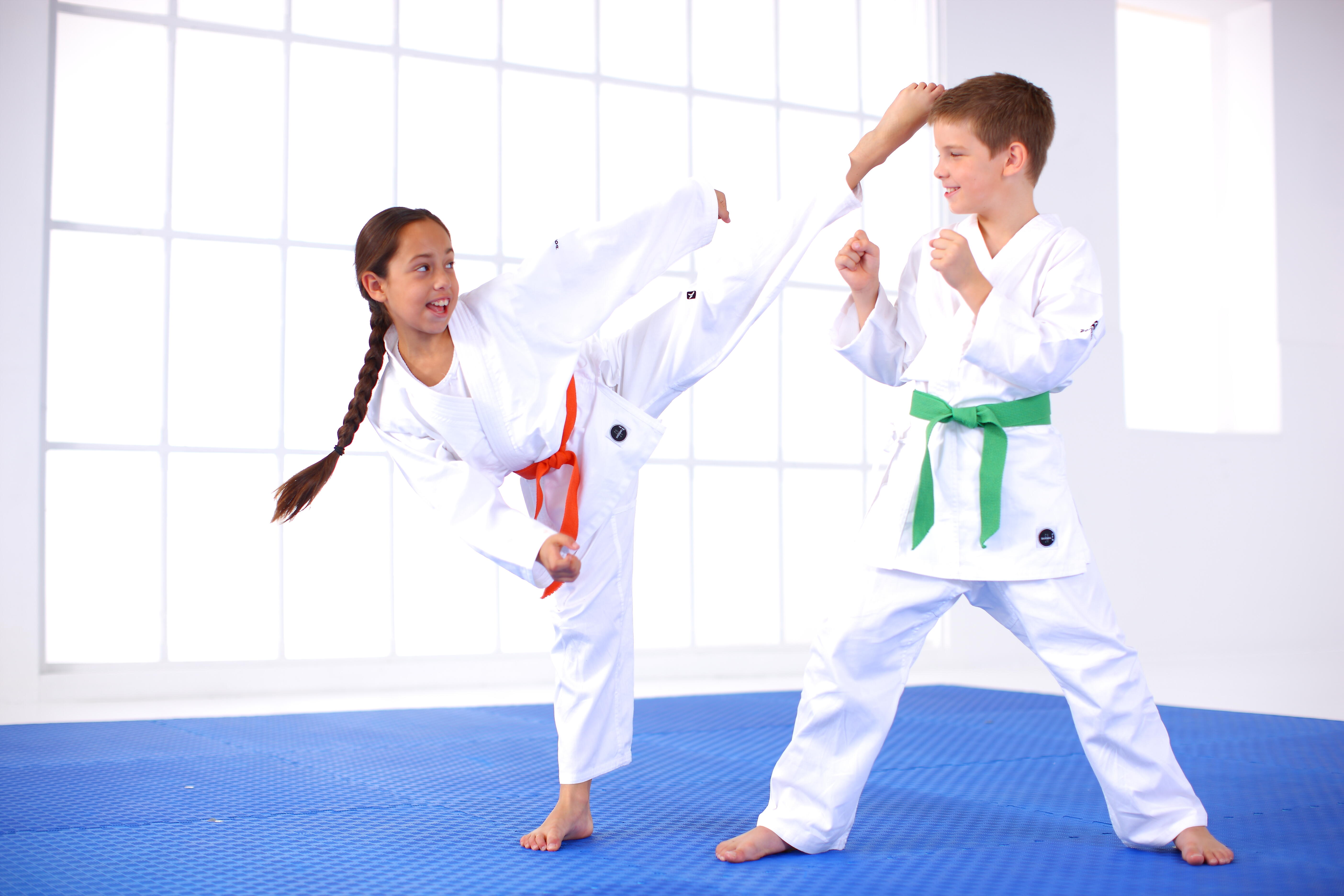 Cinturón correa lisa 2,50 m