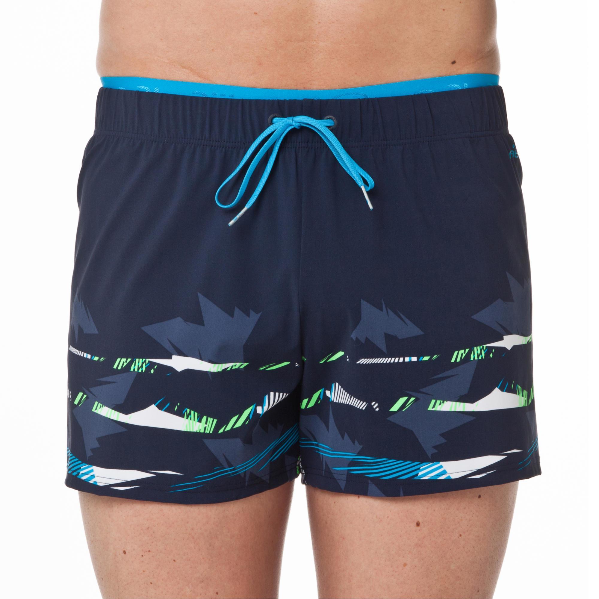 Decathlon sales swimming shorts