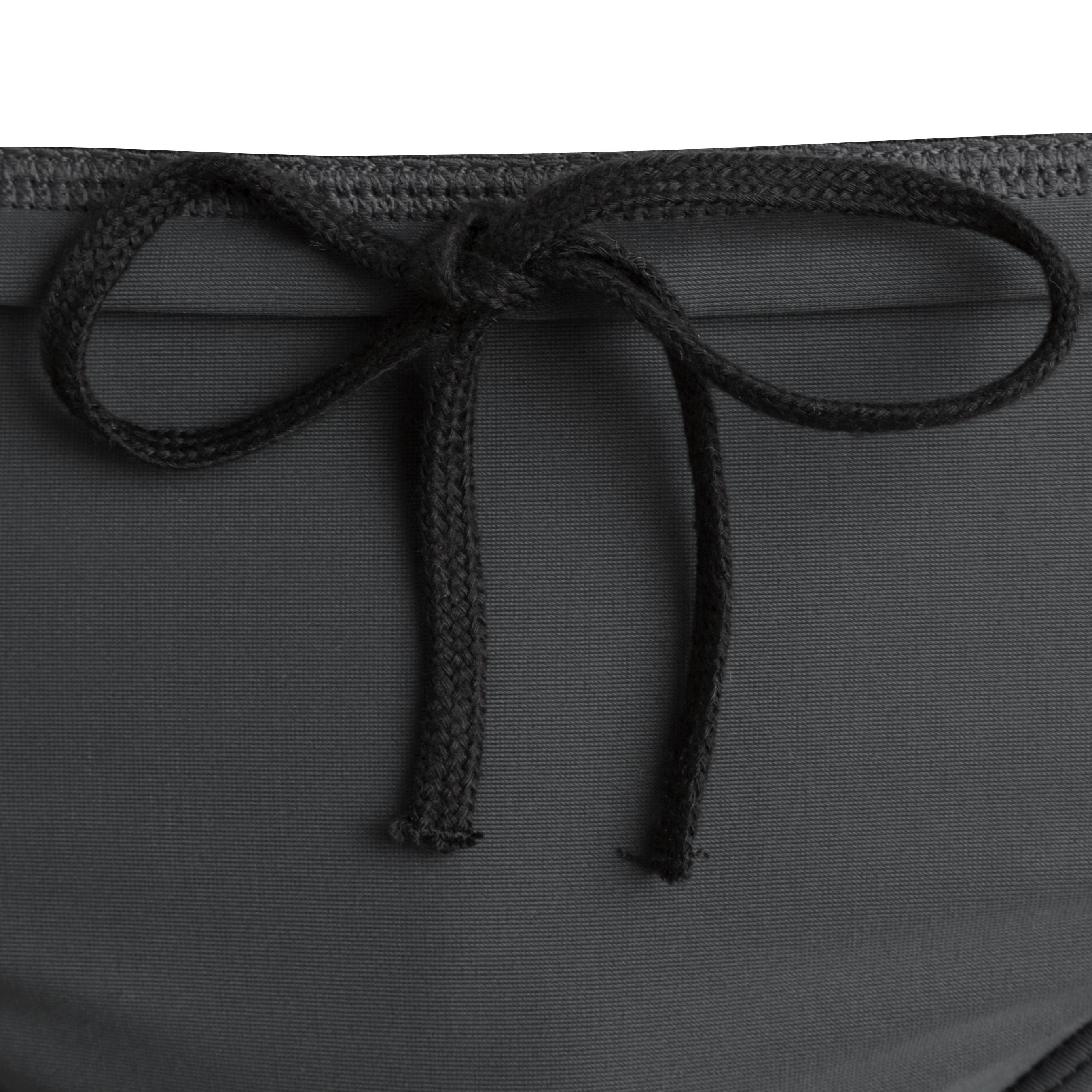 TRAJE DE BAÑO PARA HOMBRE BIKINI B-SIMPLE GRIS