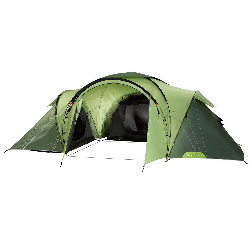 TENTE-ARCEAUX-T63