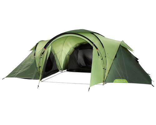 TENDA 6.3