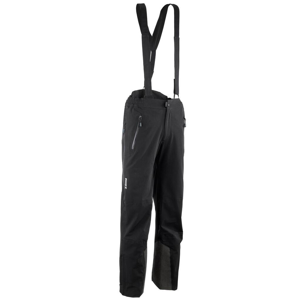 Alpinism 700 pants
