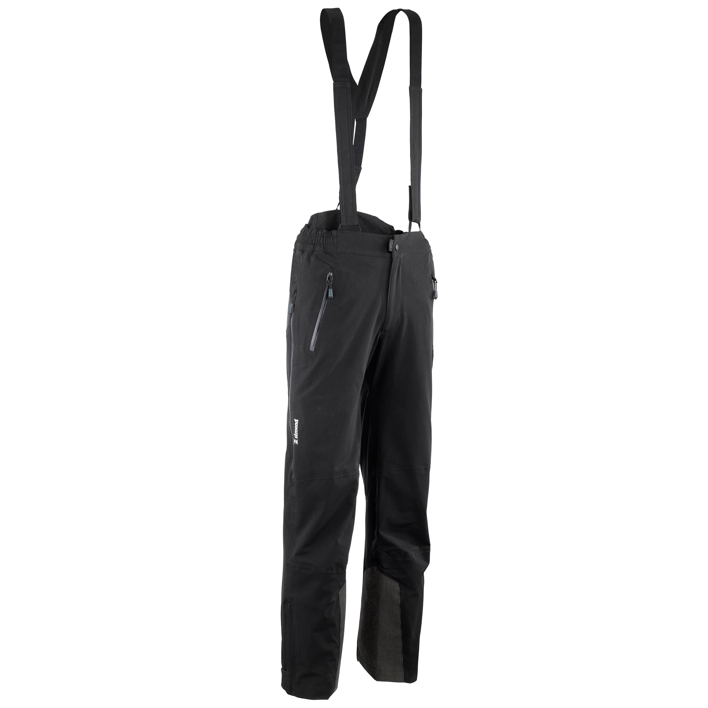 SIMOND ALPINISM 700 PANTS