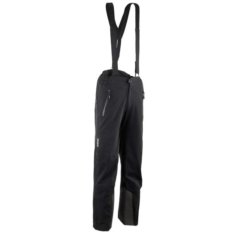 SIMOND ALPINISM 700 PANTS | Decathlon
