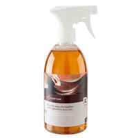 Horse Riding Glycerine Soap Spray For Leather 500ml